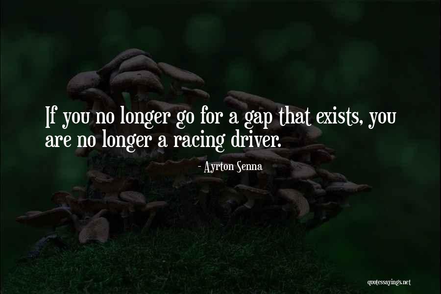 Krasavina Quotes By Ayrton Senna Krasavina Quotes By Ayrton Senna