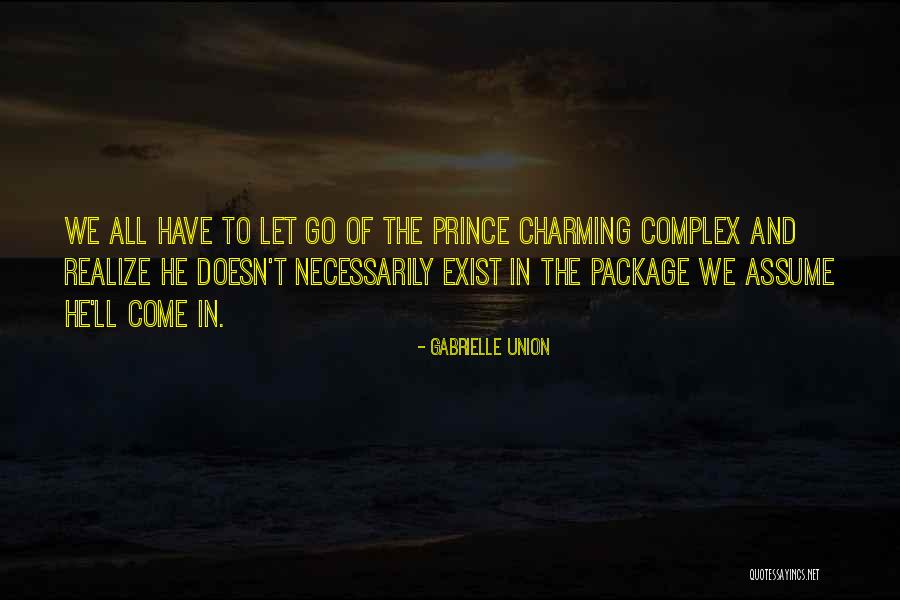 Krasavina Quotes By Gabrielle Union Krasavina Quotes By Gabrielle Union