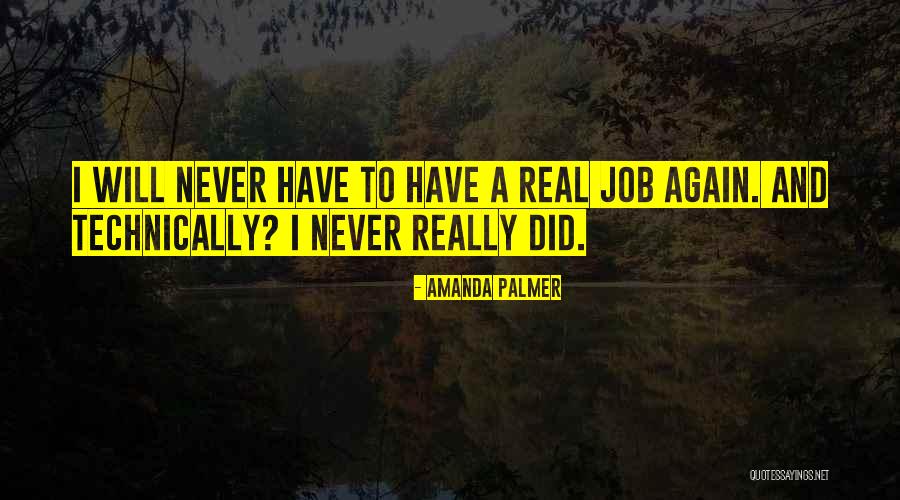 Krasavitsa Quotes By Amanda Palmer Krasavitsa Quotes By Amanda Palmer