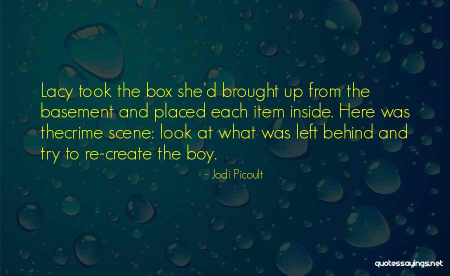 Krasen Dimitrov Quotes By Jodi Picoult Krasen Dimitrov Quotes By Jodi Picoult