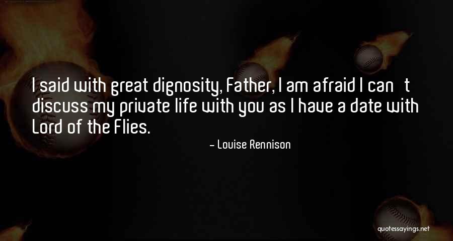 Krasen Krumov Quotes By Louise Rennison