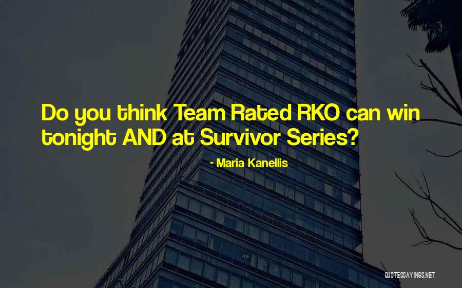 Krasen Krumov Quotes By Maria Kanellis
