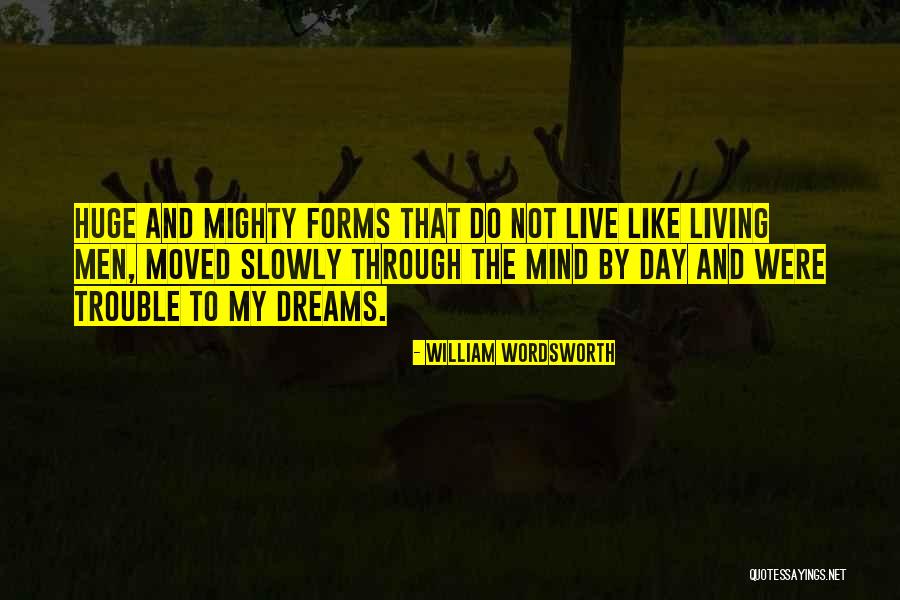 Krashens Second Quotes By William Wordsworth Krashens Second Quotes By William Wordsworth