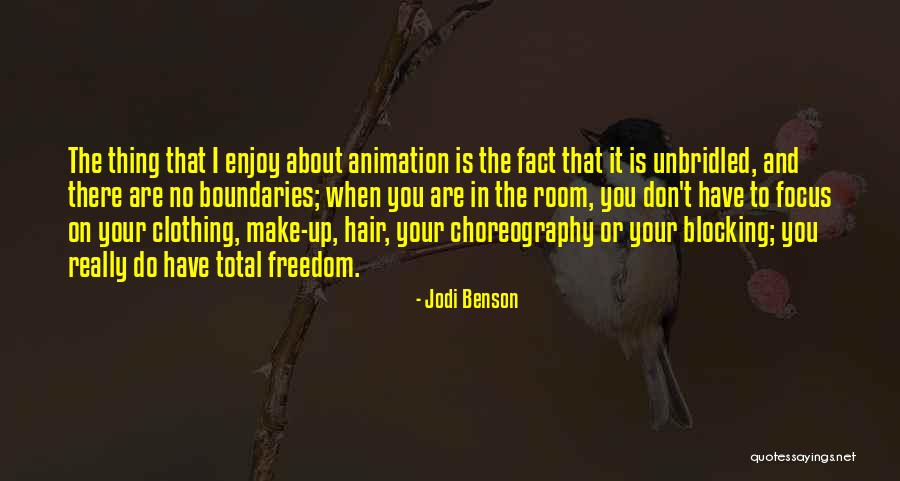 Krasicki Przyjaciele Quotes By Jodi Benson Krasicki Przyjaciele Quotes By Jodi Benson
