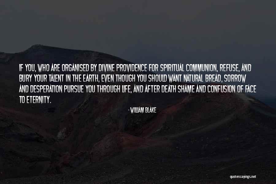 Krasicki Walter Quotes By William Blake Krasicki Walter Quotes By William Blake