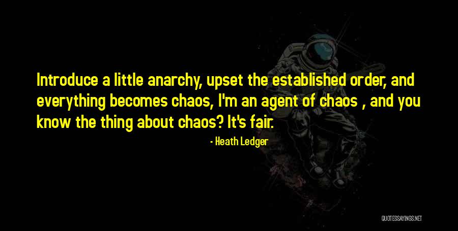 Krasikov Tatiana Quotes By Heath Ledger Krasikov Tatiana Quotes By Heath Ledger