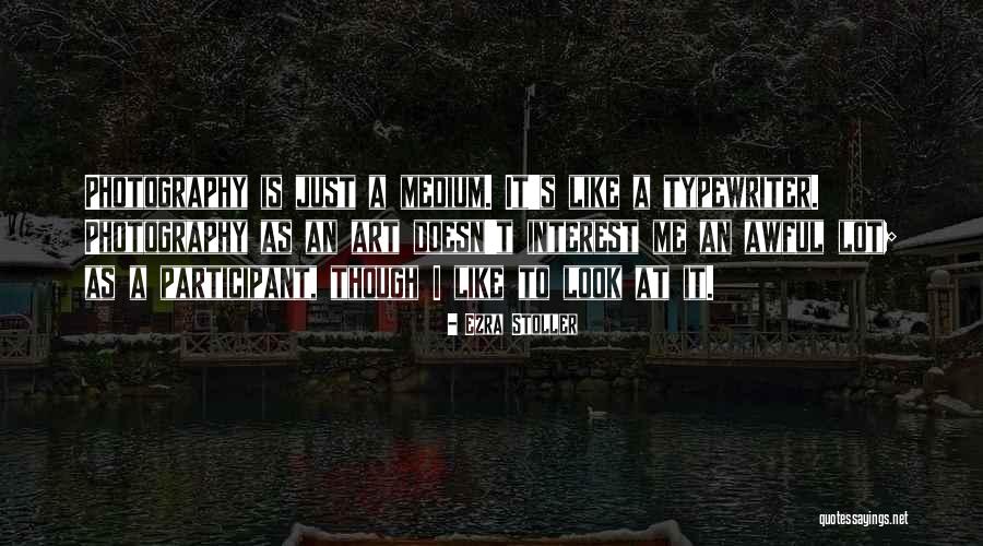 Krasikov Zricenina Quotes By Ezra Stoller Krasikov Zricenina Quotes By Ezra Stoller