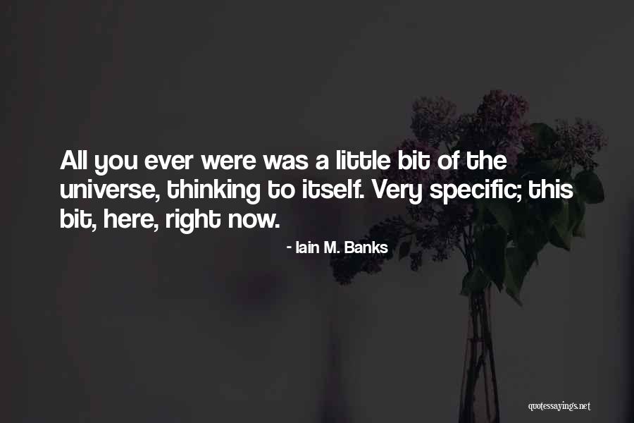 Krasikov Zricenina Quotes By Iain M. Banks Krasikov Zricenina Quotes By Iain M. Banks
