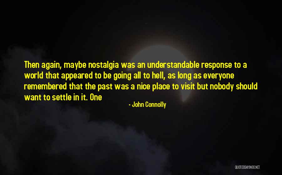 Krasikov Zricenina Quotes By John Connolly Krasikov Zricenina Quotes By John Connolly
