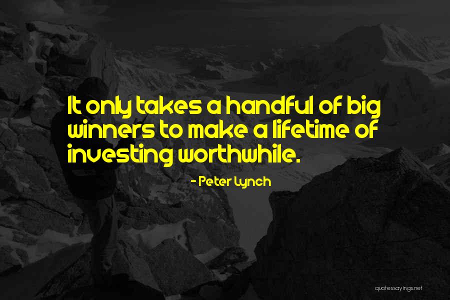 Krasikov Zricenina Quotes By Peter Lynch Krasikov Zricenina Quotes By Peter Lynch