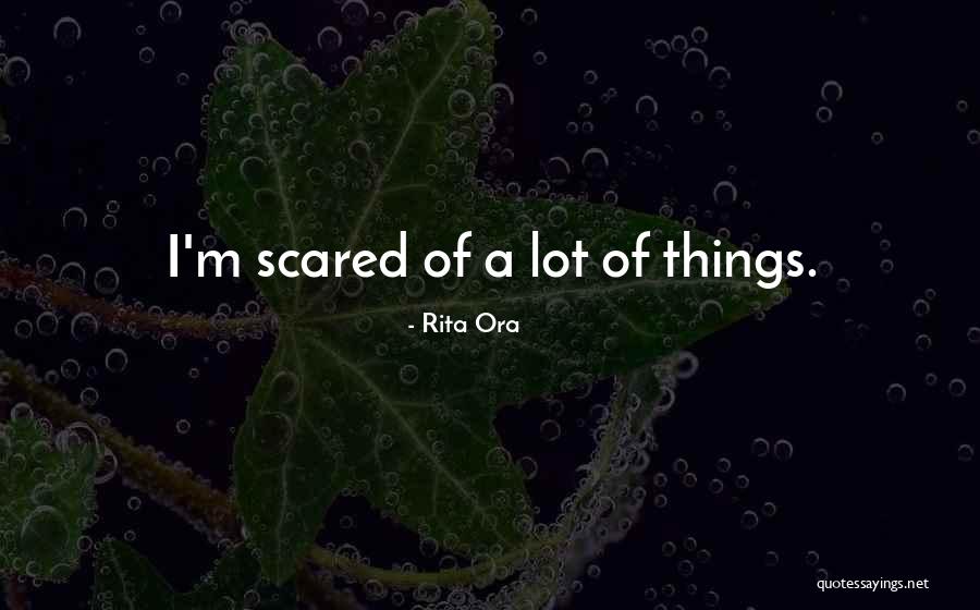 Krasilnikov Beach Quotes By Rita Ora Krasilnikov Beach Quotes By Rita Ora