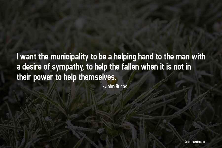 Krasimir Balakov Quotes By John Burns Krasimir Balakov Quotes By John Burns