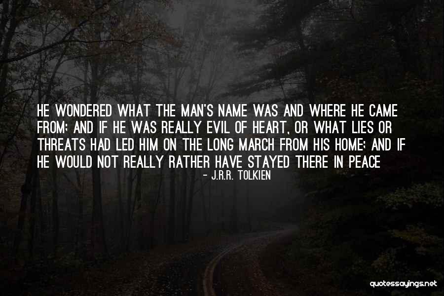 Krasimira Aleksandrova Quotes By J.R.R. Tolkien Krasimira Aleksandrova Quotes By J.R.R. Tolkien