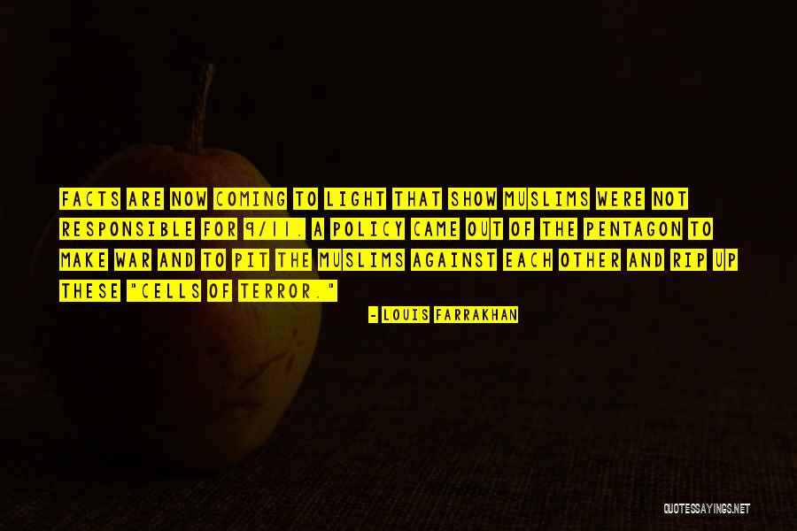 Krasimira Aleksandrova Quotes By Louis Farrakhan Krasimira Aleksandrova Quotes By Louis Farrakhan