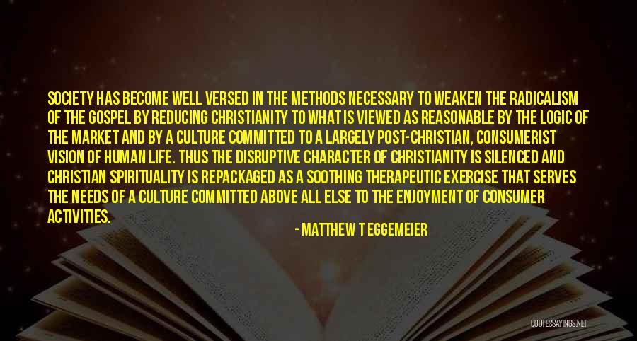 Krasimira Aleksandrova Quotes By Matthew T Eggemeier Krasimira Aleksandrova Quotes By Matthew T Eggemeier