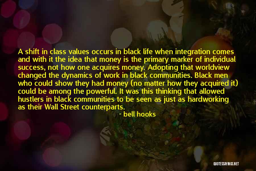 Krasimira Kishisheva Quotes By Bell Hooks Krasimira Kishisheva Quotes By Bell Hooks