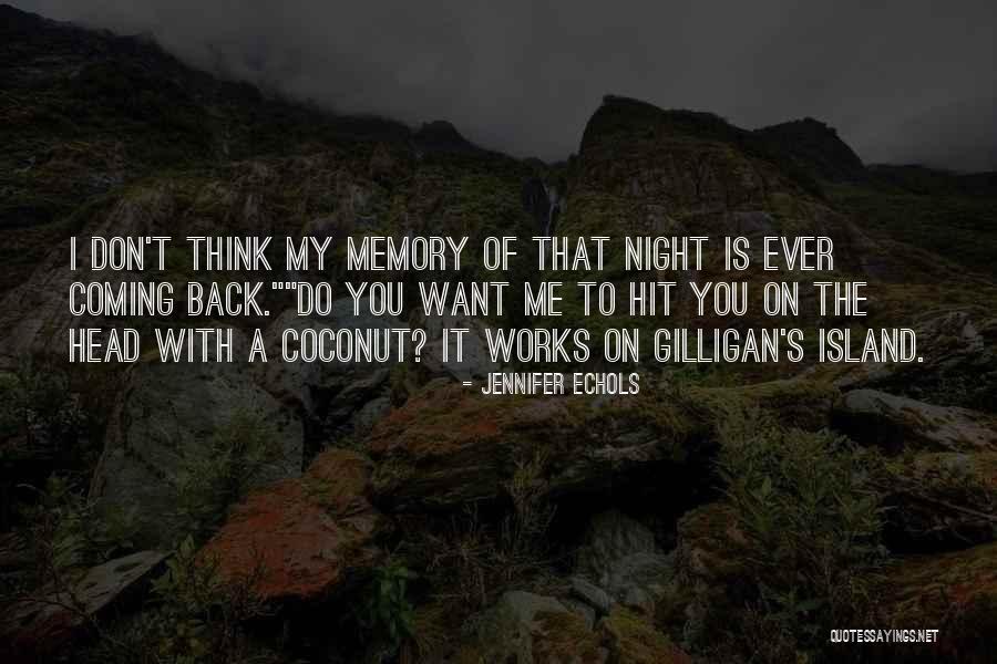 Krasimira Kishisheva Quotes By Jennifer Echols Krasimira Kishisheva Quotes By Jennifer Echols