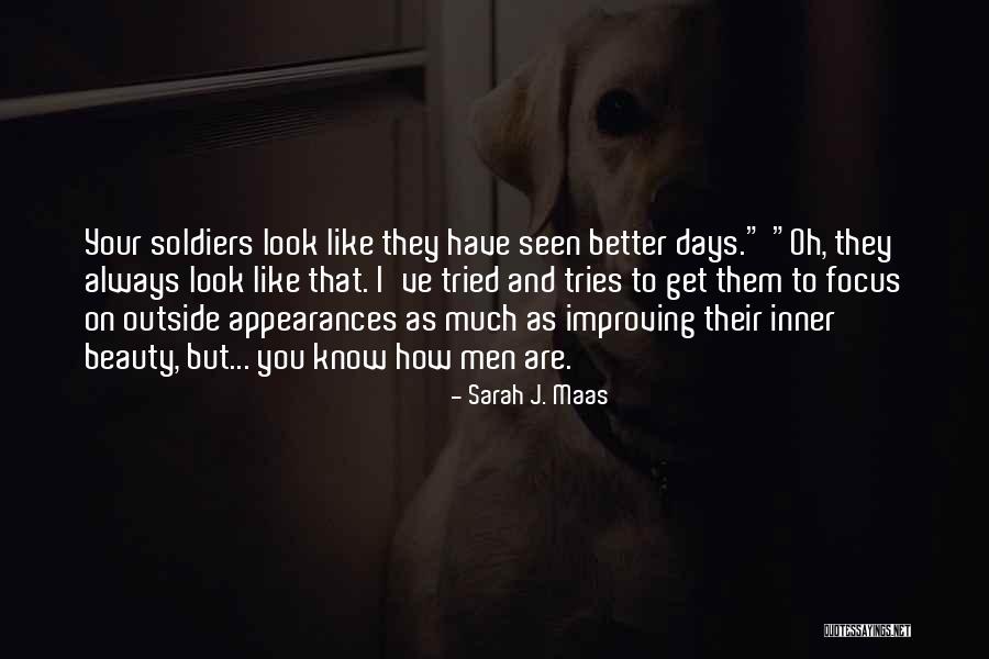 Krasimira Kishisheva Quotes By Sarah J. Maas Krasimira Kishisheva Quotes By Sarah J. Maas