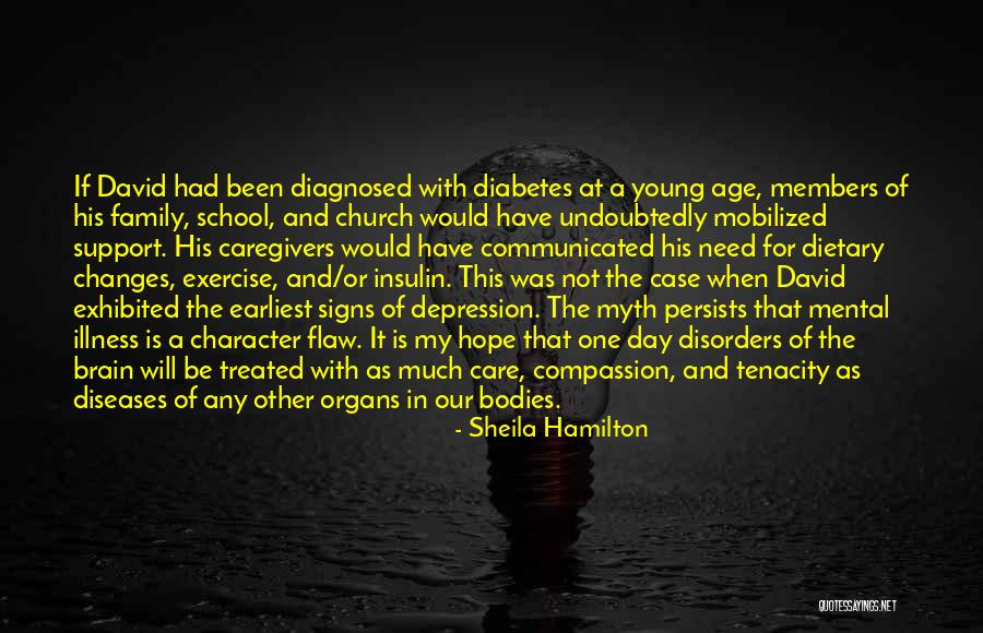 Krasimira Kishisheva Quotes By Sheila Hamilton Krasimira Kishisheva Quotes By Sheila Hamilton
