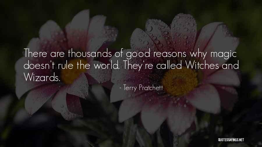 Krasimira Kishisheva Quotes By Terry Pratchett Krasimira Kishisheva Quotes By Terry Pratchett