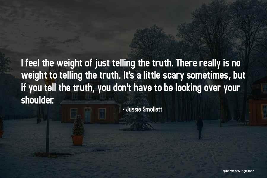 Krasimira Minerva Quotes By Jussie Smollett Krasimira Minerva Quotes By Jussie Smollett