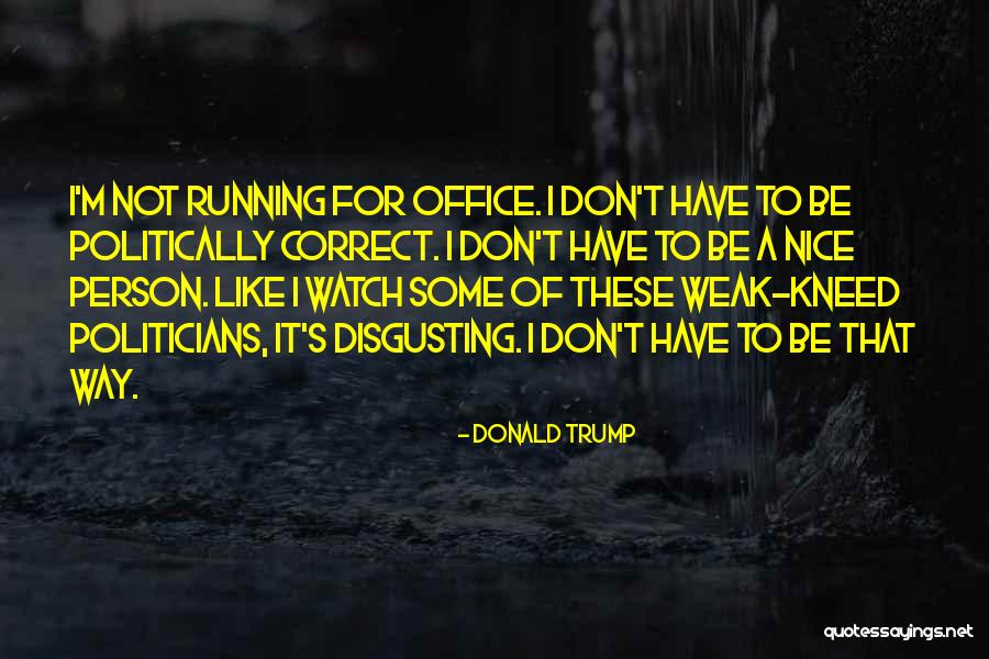 Krasivaya Translation Quotes By Donald Trump Krasivaya Translation Quotes By Donald Trump