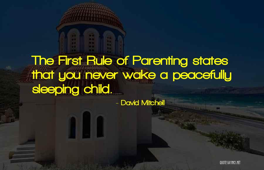 Kraske Position Quotes By David Mitchell Kraske Position Quotes By David Mitchell
