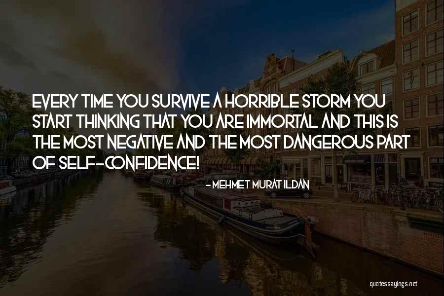 Kraskes Quotes By Mehmet Murat Ildan Kraskes Quotes By Mehmet Murat Ildan