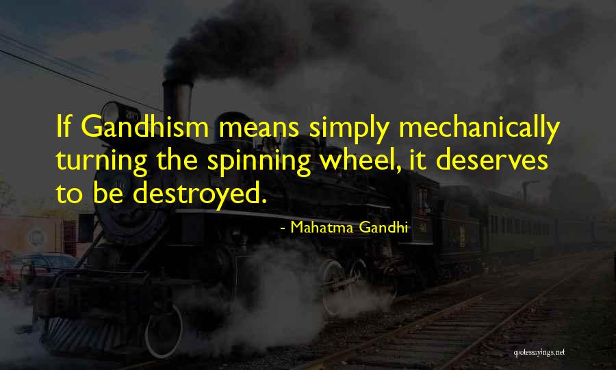 Krasket Quotes By Mahatma Gandhi Krasket Quotes By Mahatma Gandhi