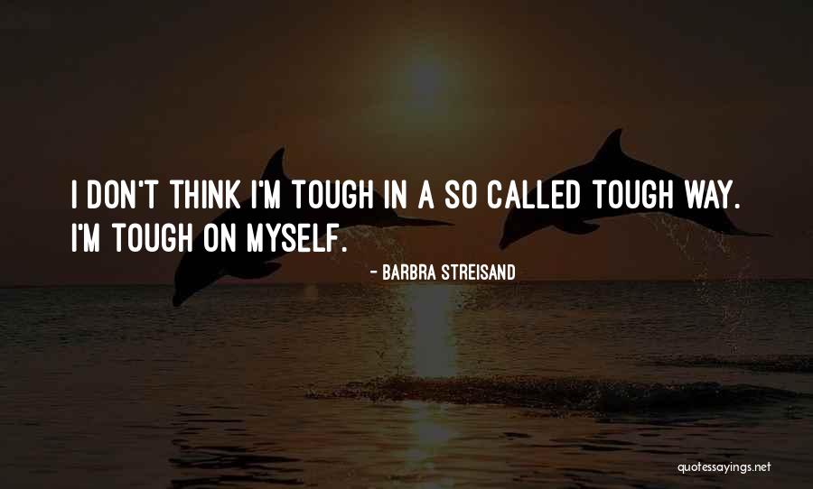 Kraskis Nutrition Quotes By Barbra Streisand Kraskis Nutrition Quotes By Barbra Streisand