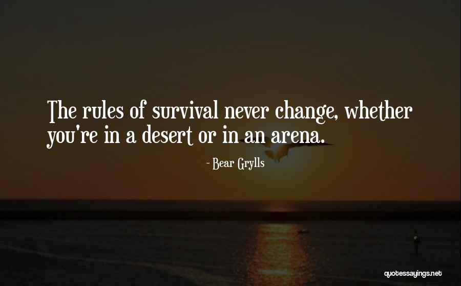 Krasnaya Kniga Quotes By Bear Grylls Krasnaya Kniga Quotes By Bear Grylls