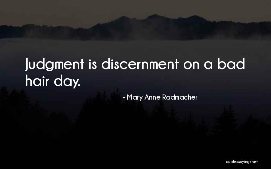 Krasnaya Koroleva Quotes By Mary Anne Radmacher Krasnaya Koroleva Quotes By Mary Anne Radmacher