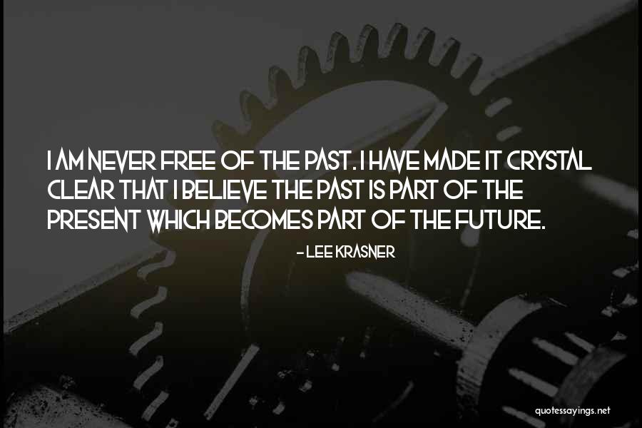 Krasner Krasner Quotes By Lee Krasner Krasner Krasner Quotes By Lee Krasner