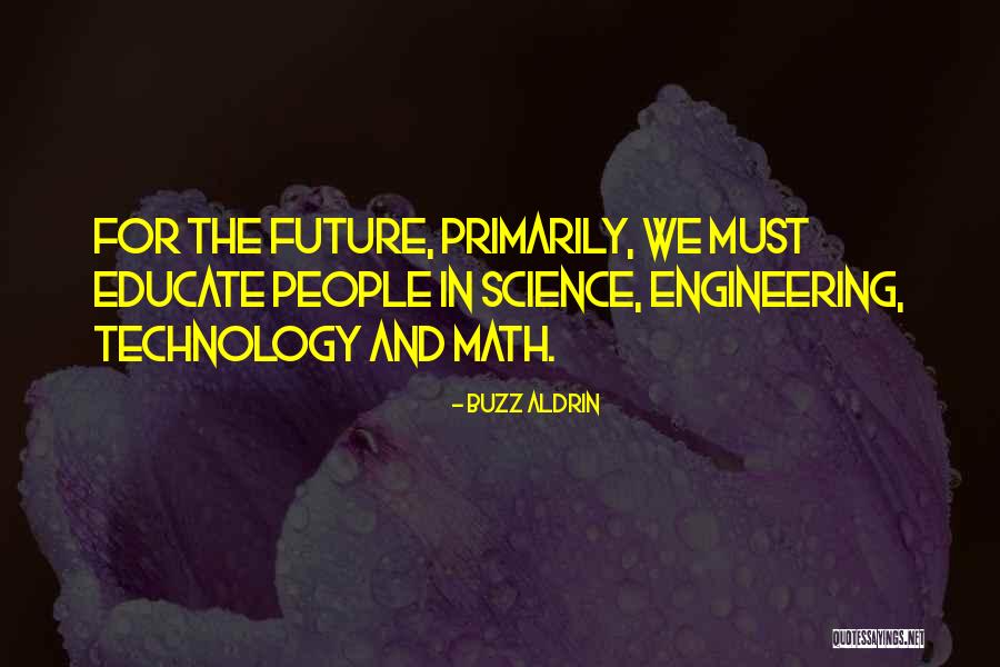 Krasney Forum Quotes By Buzz Aldrin Krasney Forum Quotes By Buzz Aldrin