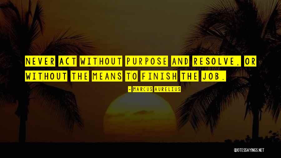 Krasney Forum Quotes By Marcus Aurelius Krasney Forum Quotes By Marcus Aurelius