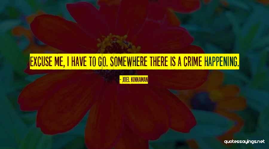 Krasney Law Quotes By Joel Kinnaman Krasney Law Quotes By Joel Kinnaman