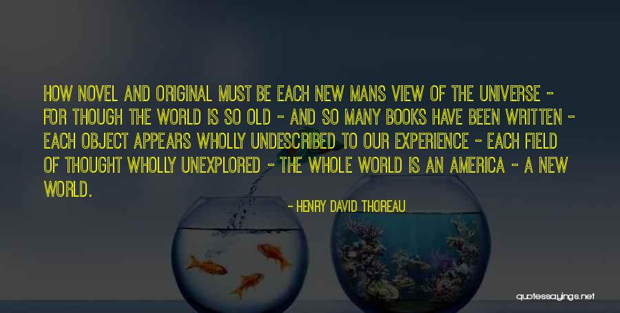 Krasnik Nasze Quotes By Henry David Thoreau Krasnik Nasze Quotes By Henry David Thoreau