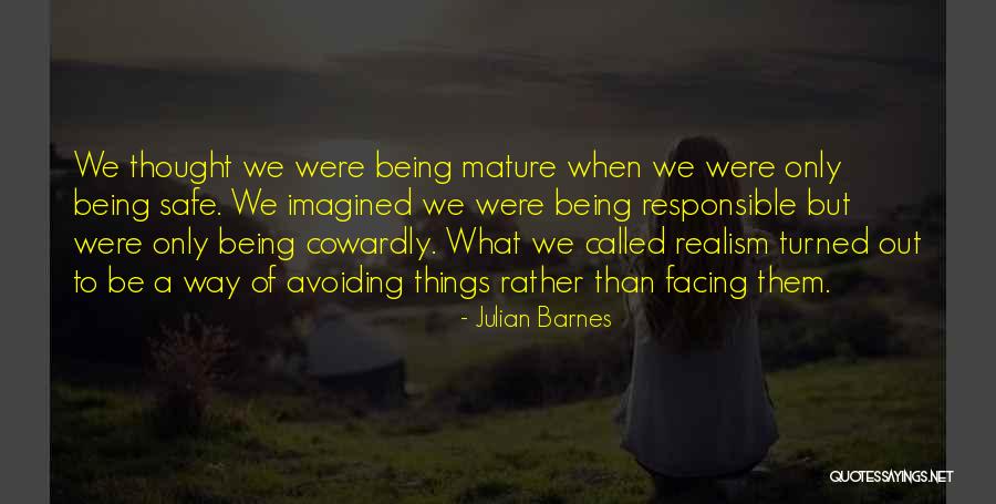 Krasnik Nasze Quotes By Julian Barnes Krasnik Nasze Quotes By Julian Barnes