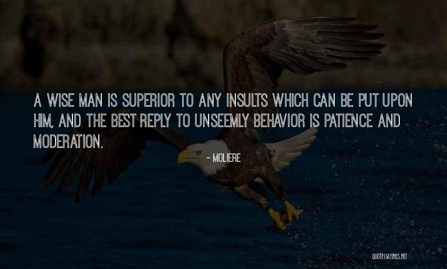 Krasnik Nasze Quotes By Moliere Krasnik Nasze Quotes By Moliere