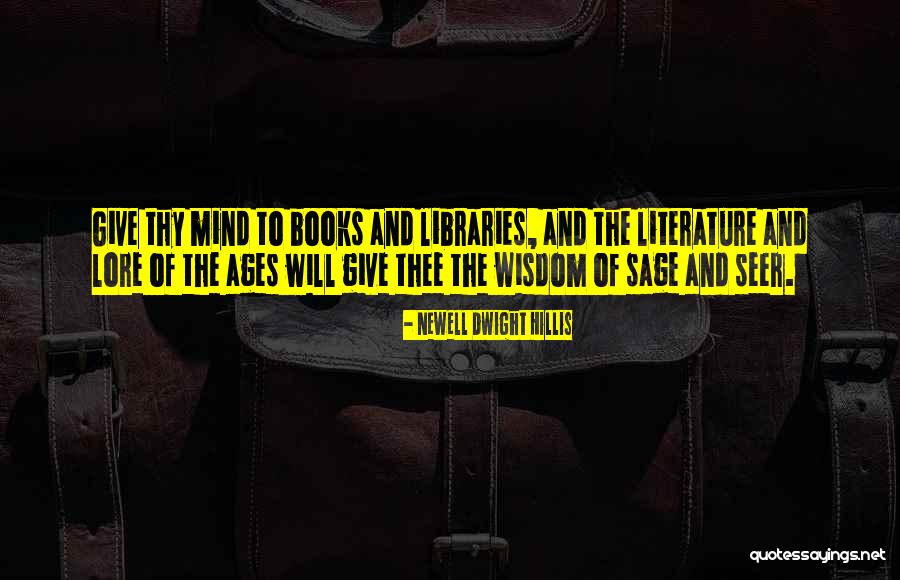 Krasnik Nasze Quotes By Newell Dwight Hillis Krasnik Nasze Quotes By Newell Dwight Hillis