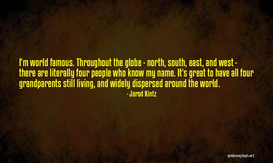 Krasnik112 Quotes By Jarod Kintz Krasnik112 Quotes By Jarod Kintz