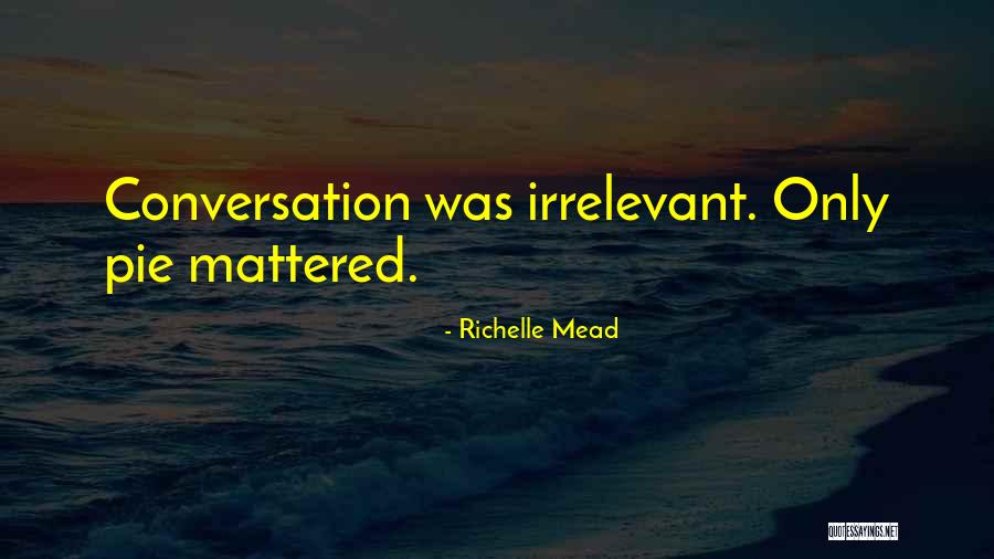Krasnik112 Quotes By Richelle Mead Krasnik112 Quotes By Richelle Mead