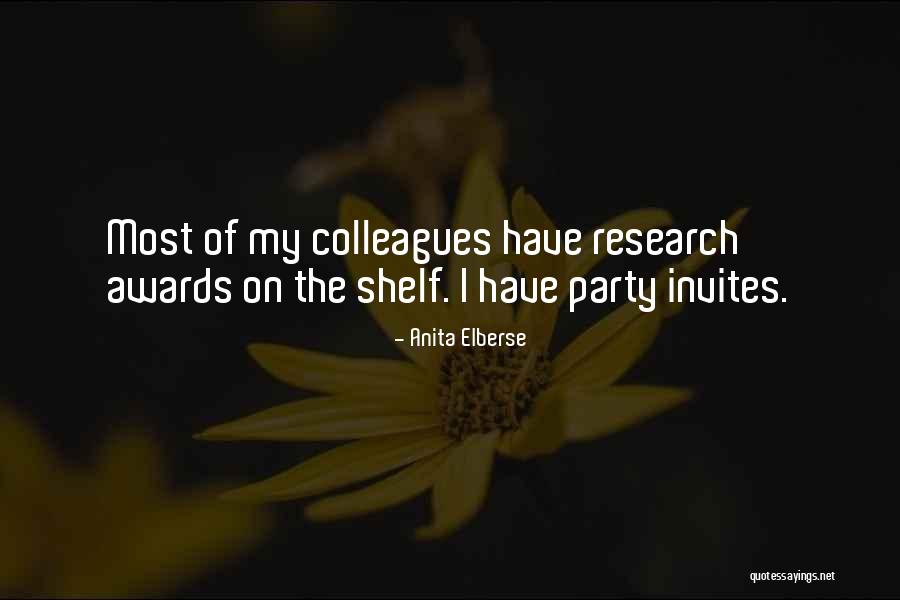 Krasnikov Tubes Quotes By Anita Elberse Krasnikov Tubes Quotes By Anita Elberse
