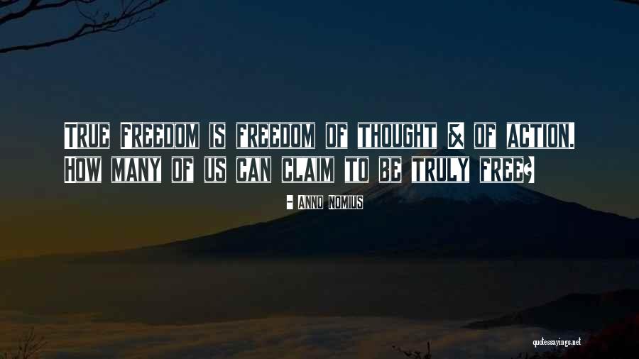 Krasnikova Yulia Quotes By Anno Nomius Krasnikova Yulia Quotes By Anno Nomius