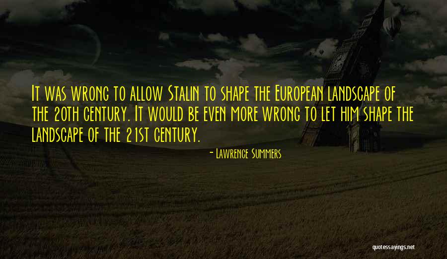 Krasnikova Yulia Quotes By Lawrence Summers Krasnikova Yulia Quotes By Lawrence Summers
