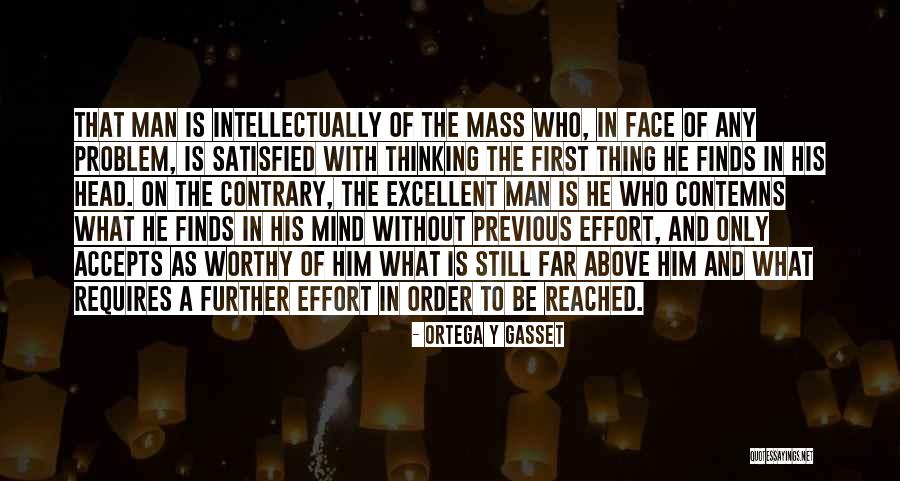 Krasniqi Boks Quotes By Ortega Y Gasset Krasniqi Boks Quotes By Ortega Y Gasset