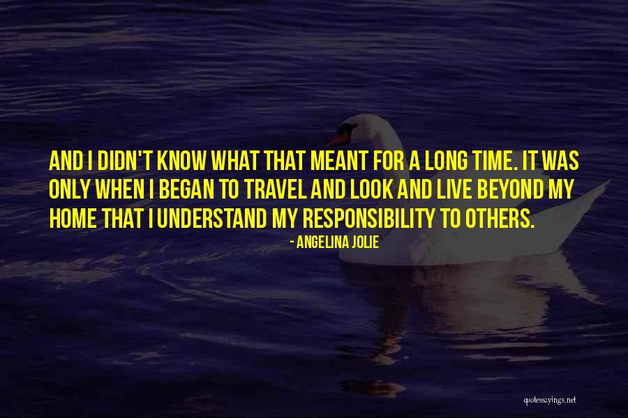 Krasniqi Case Quotes By Angelina Jolie Krasniqi Case Quotes By Angelina Jolie