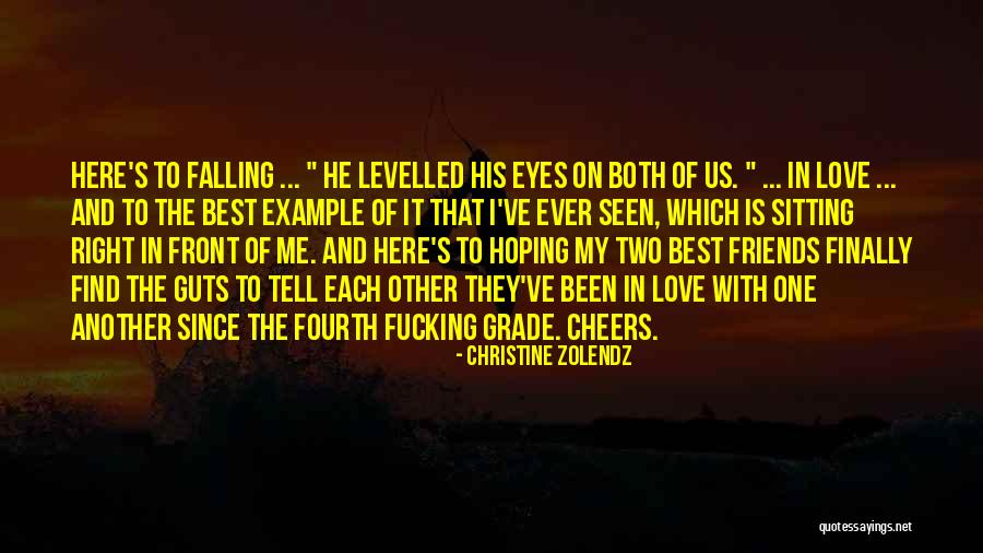 Krasniqi Case Quotes By Christine Zolendz Krasniqi Case Quotes By Christine Zolendz