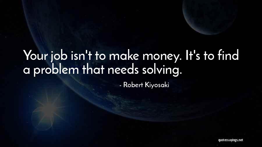 Krasniqi Case Quotes By Robert Kiyosaki Krasniqi Case Quotes By Robert Kiyosaki