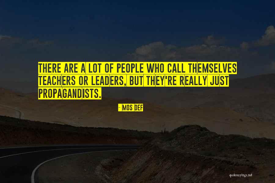 Krasniqi Crew Quotes By Mos Def Krasniqi Crew Quotes By Mos Def